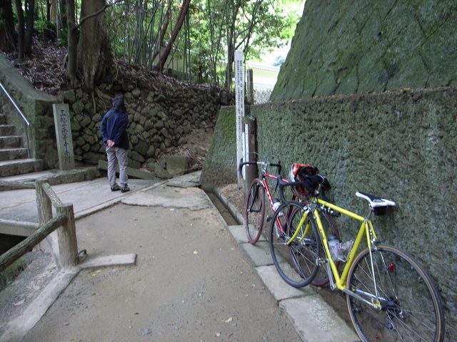 2007.11.09.R0012872.JPG