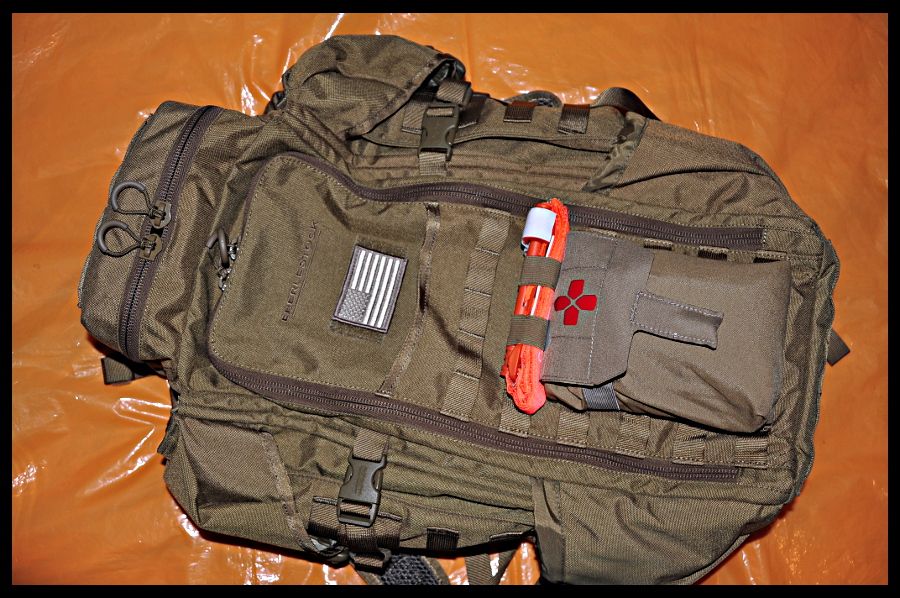 halftrack_bfg_pouch_zpsqgfz1vxw.jpg