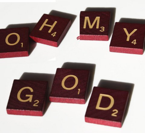 oh-my-god-151-1-480440.jpg