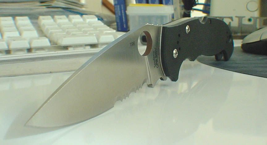 Manix01.jpg