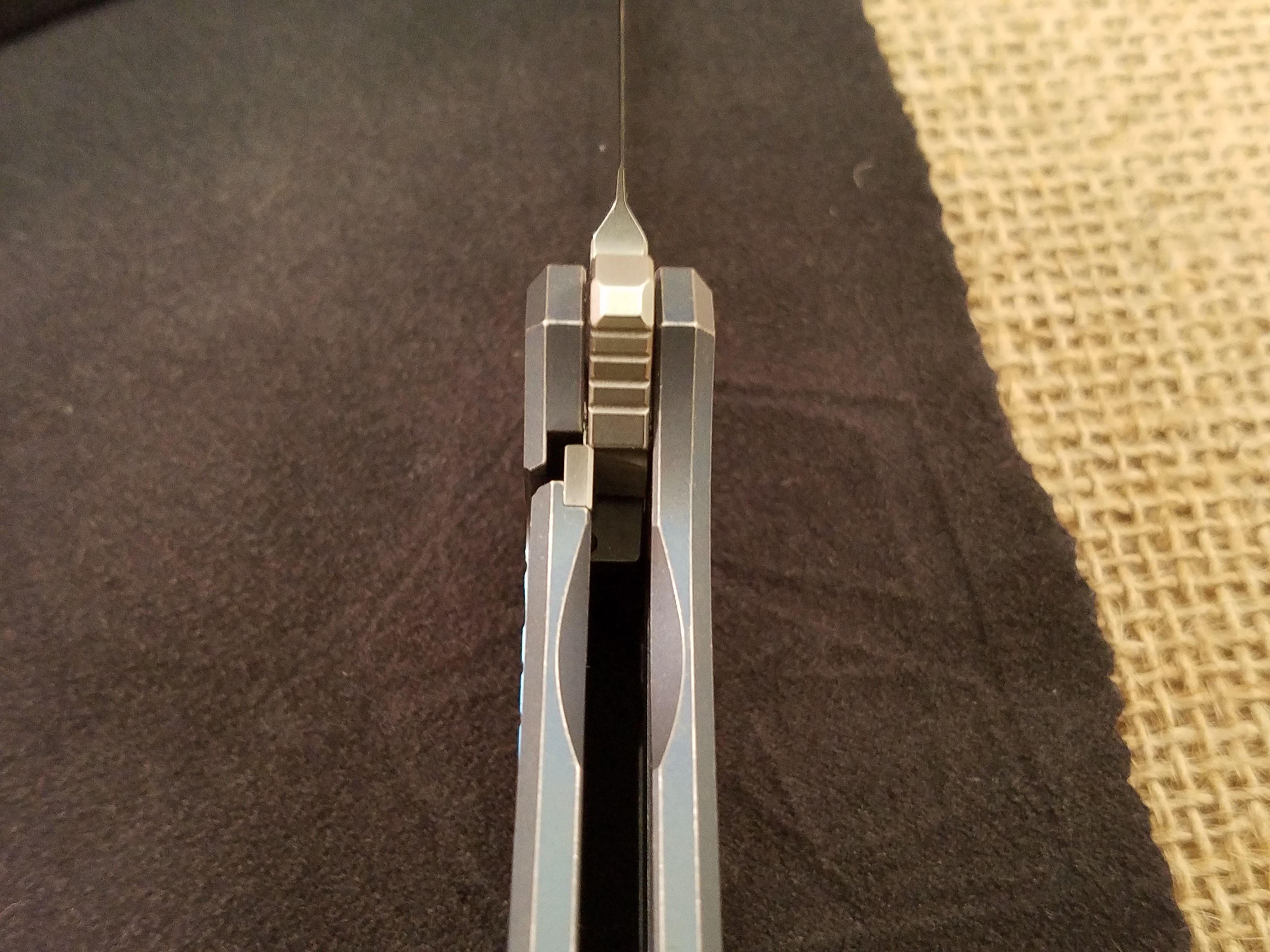 1T6S2J6.jpg