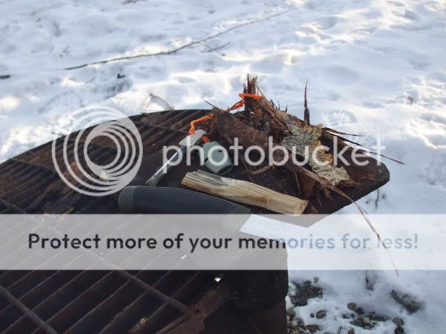 DSCF2112.jpg