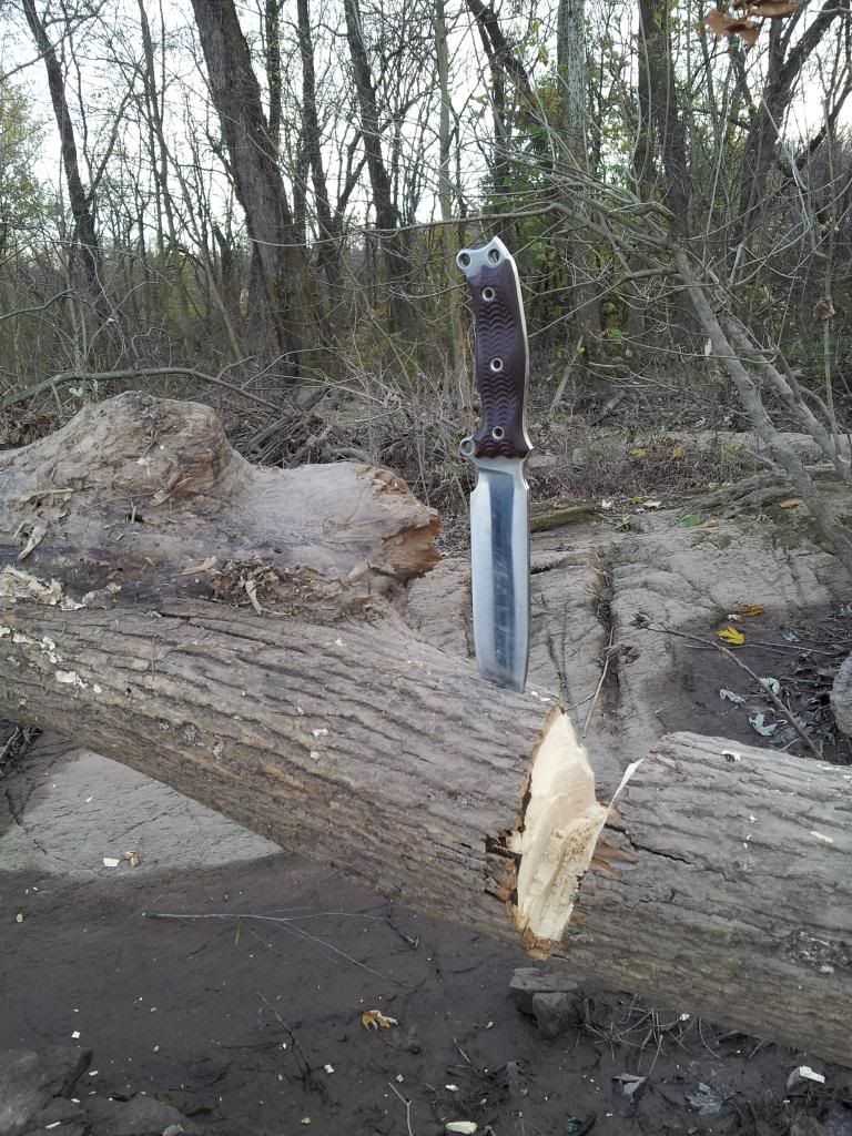 20121111_155037.jpg