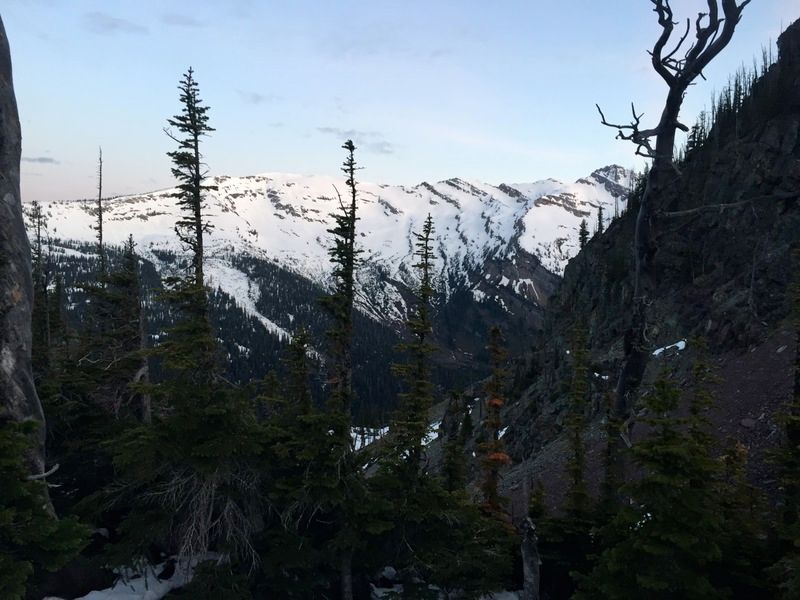 viewfromthedoor_zpsewddynku.jpg