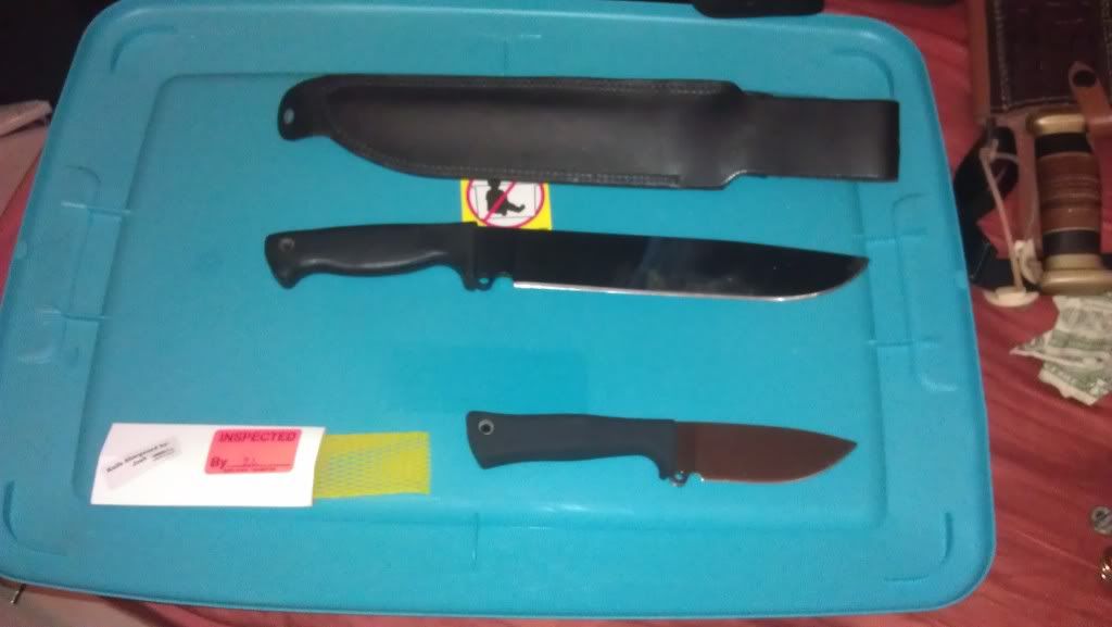 IMAG0232.jpg