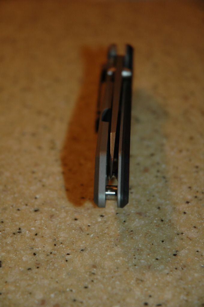 DSC_2749.jpg