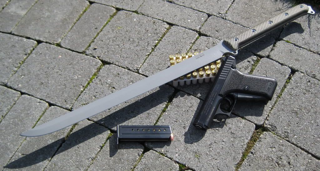 ak_hk1.jpg