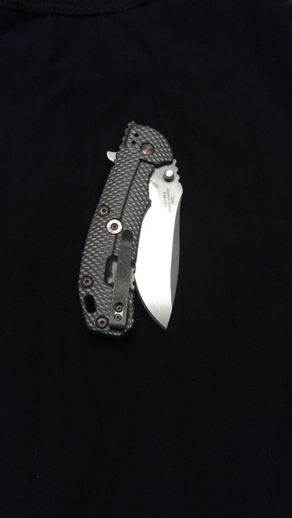 74B4FD8D-orig.jpg