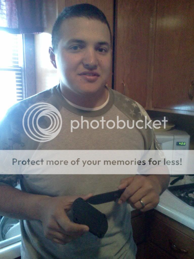 IMG_20130120_160139_zps2fb0a964.jpg