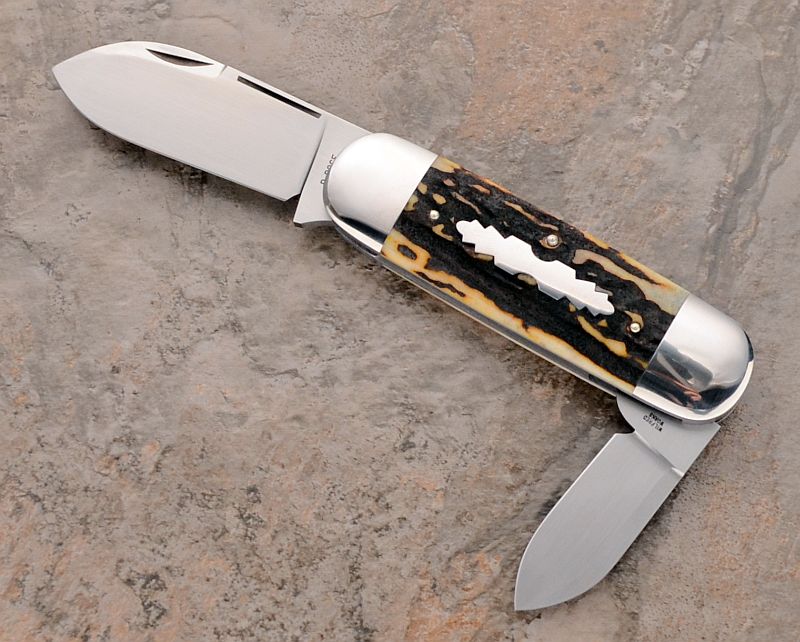 rbose-418stagropeknifeP-2.jpg