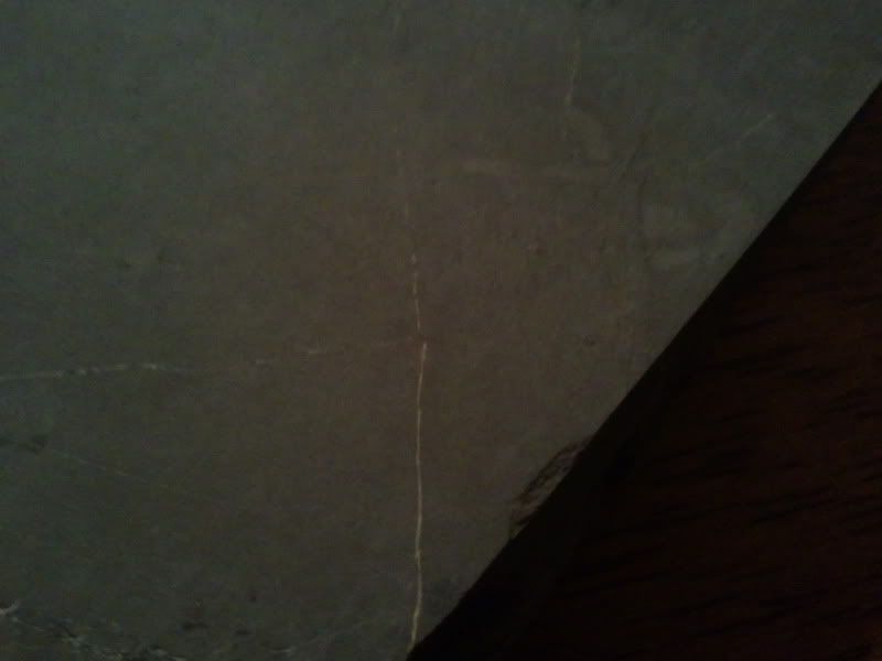 2012-11-10202519.jpg