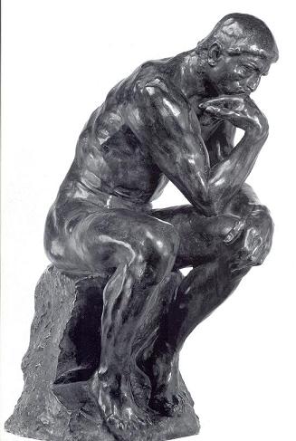 rodin20thinker.jpg