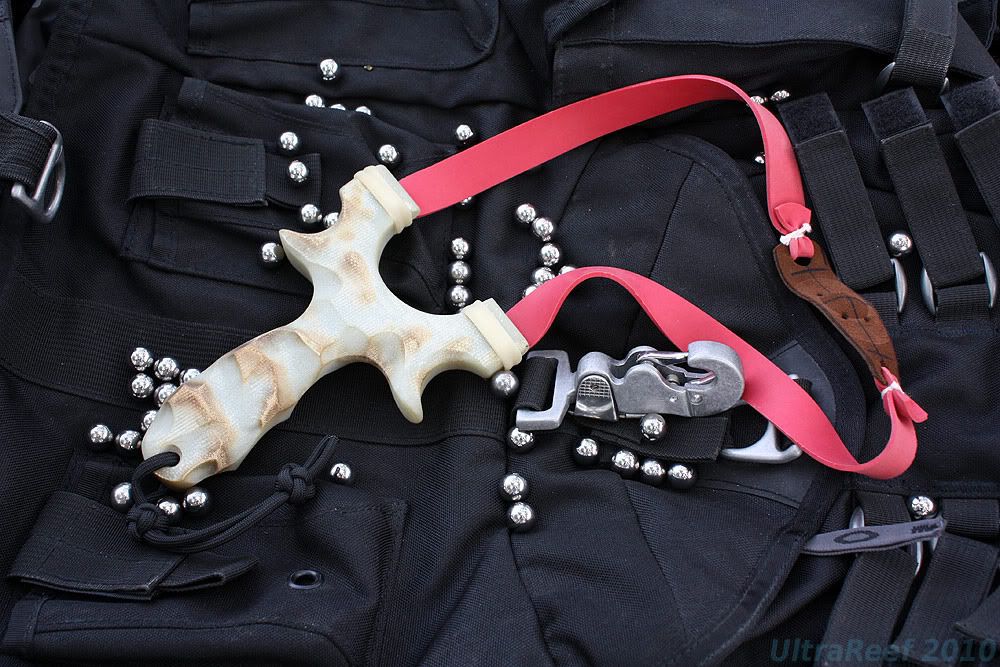 snody_slingshot_1a.jpg
