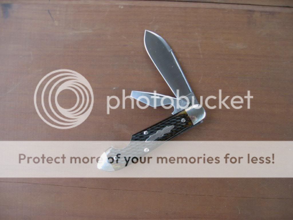2011Forumknife010.jpg