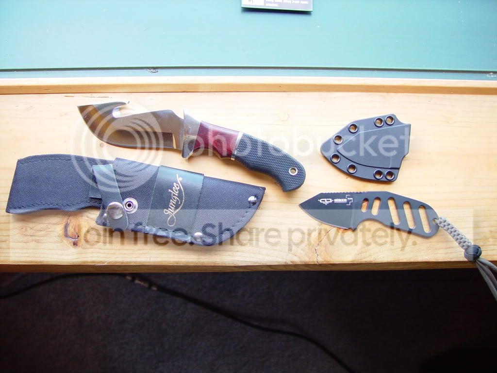 DSC05494.jpg