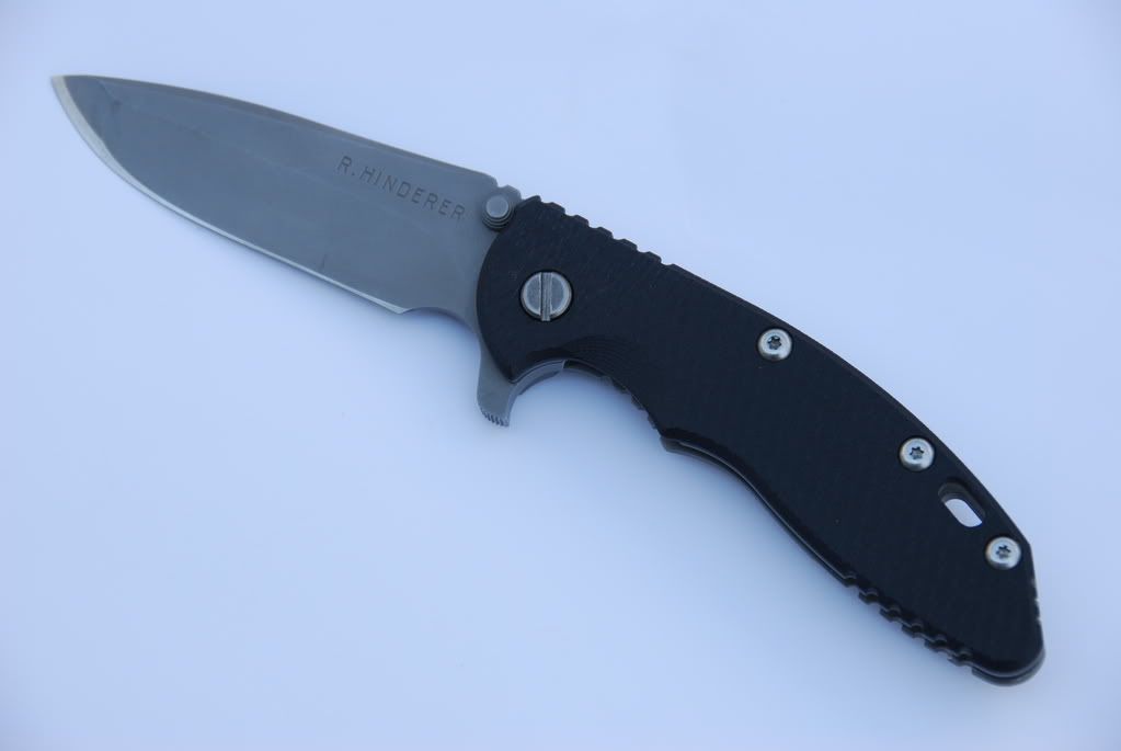 Busse038.jpg