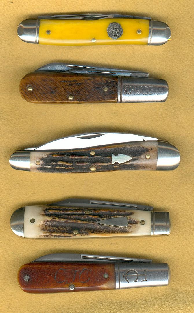 EDC%203_zpskzcjgukw.jpg