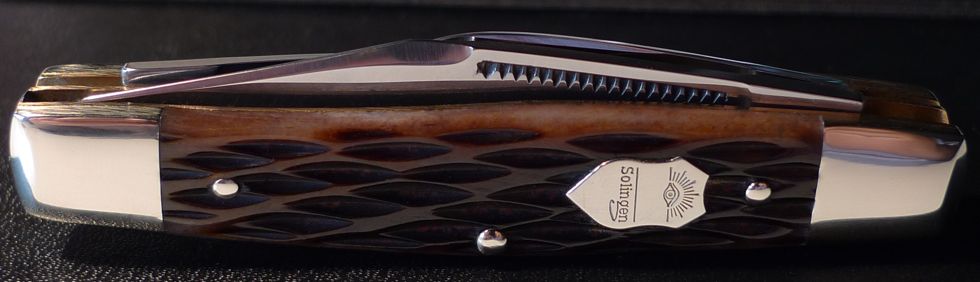 CS-Stockman-350-P1110935_2.jpg