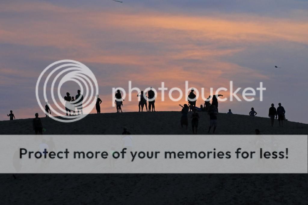 OBX%20Sunset_zpspiweho9y.jpg