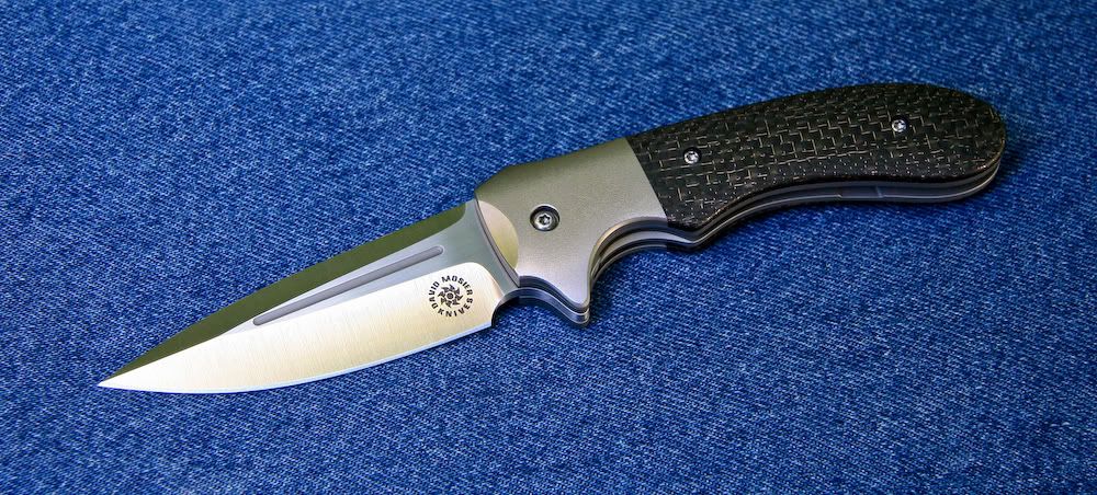 DMosier_DefiantFlipper1.jpg