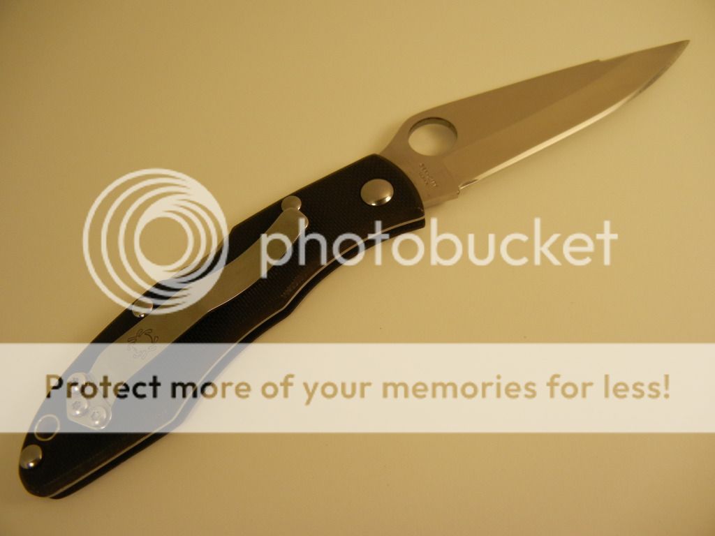 DSCN1686.jpg
