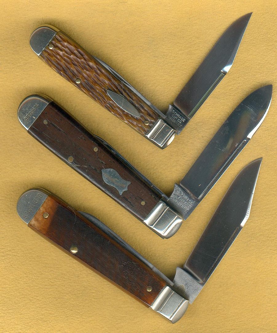Oregon13Schrades6_zps698fd986.jpg