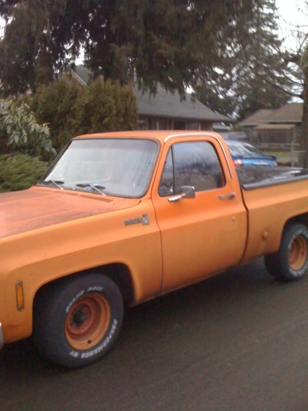 truck1.jpg