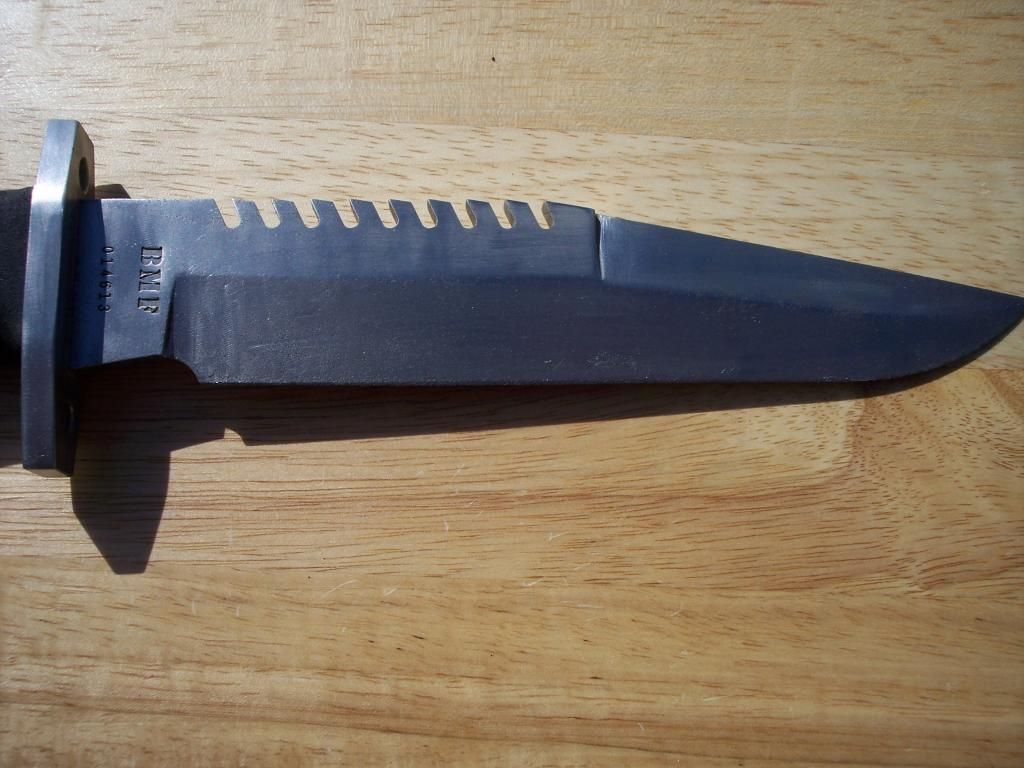 010_zps1e87c3d2.jpg