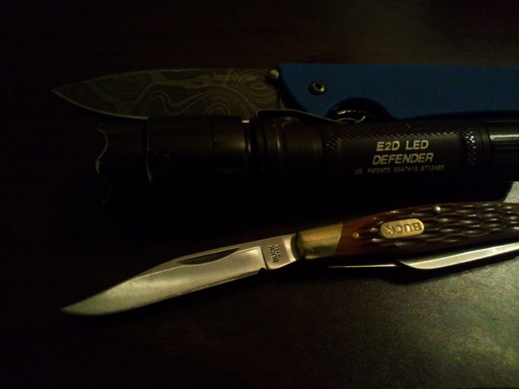 2013-06-08135112.jpg