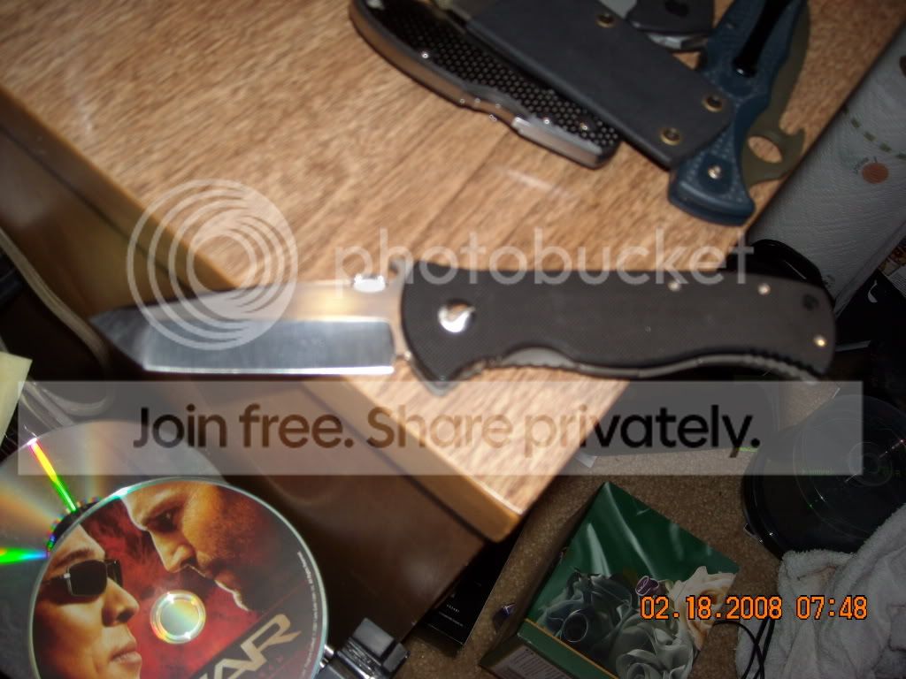 knifes004.jpg