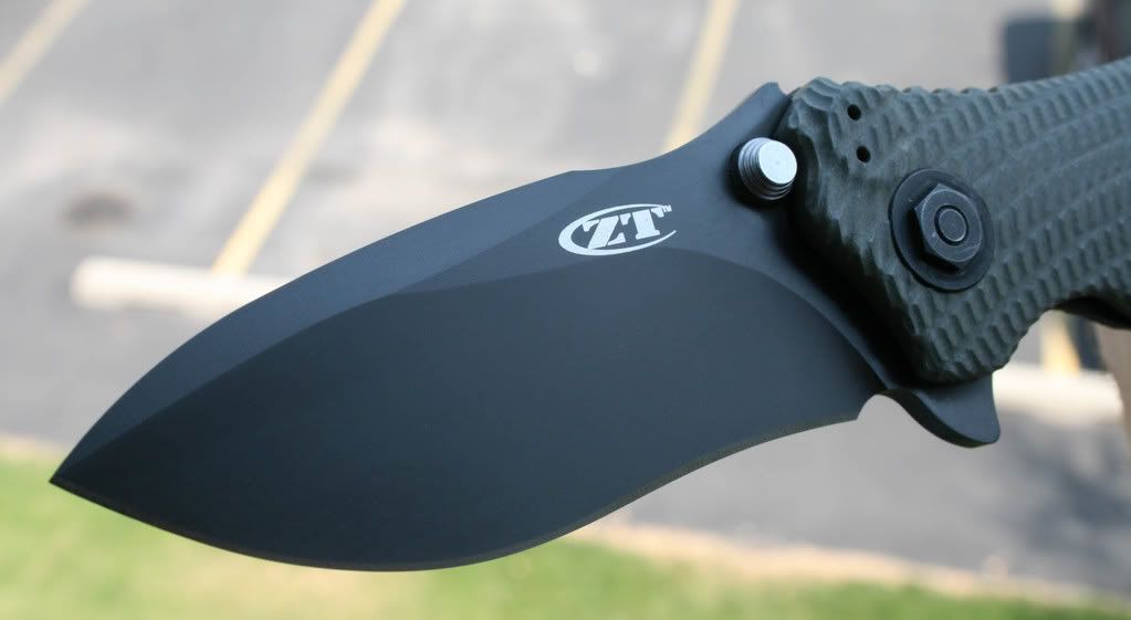 ZT0300blade005.jpg