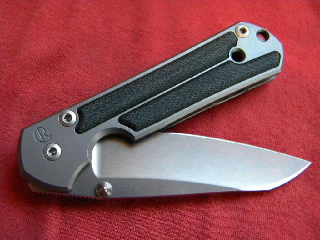 004-16.jpg