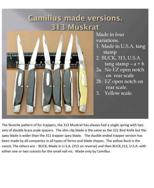 Page1-9.jpg