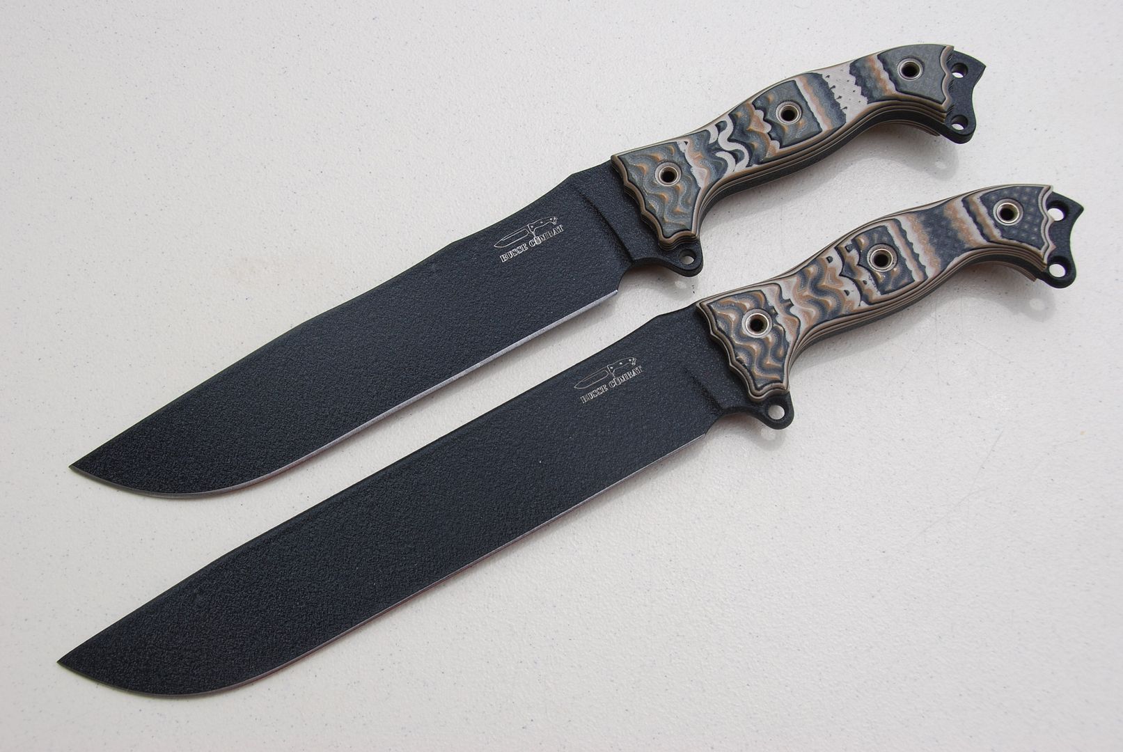 TheBigsale046.jpg