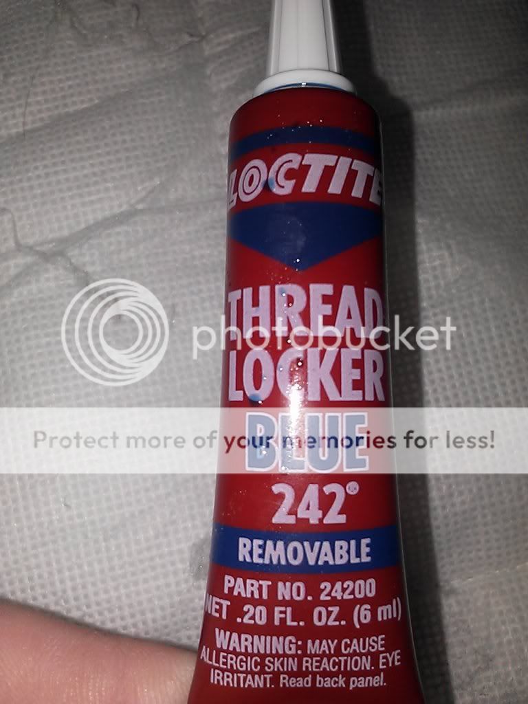 CAM00668_zps5f1baf20.jpg