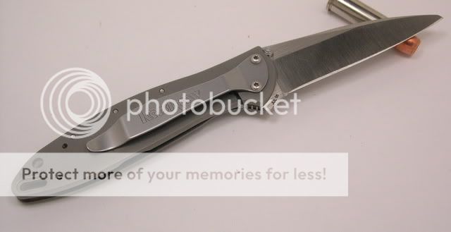 DSCN2259.jpg