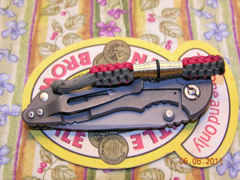 knife043.jpg