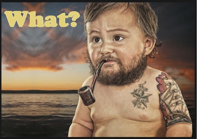 baby_pipe_zpsrcqupuui.jpg~original