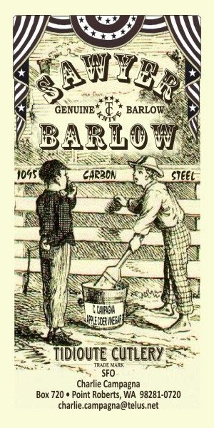 barlow3A_zps1d74e5b8.jpg