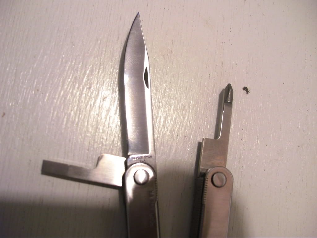 SANY0592.jpg