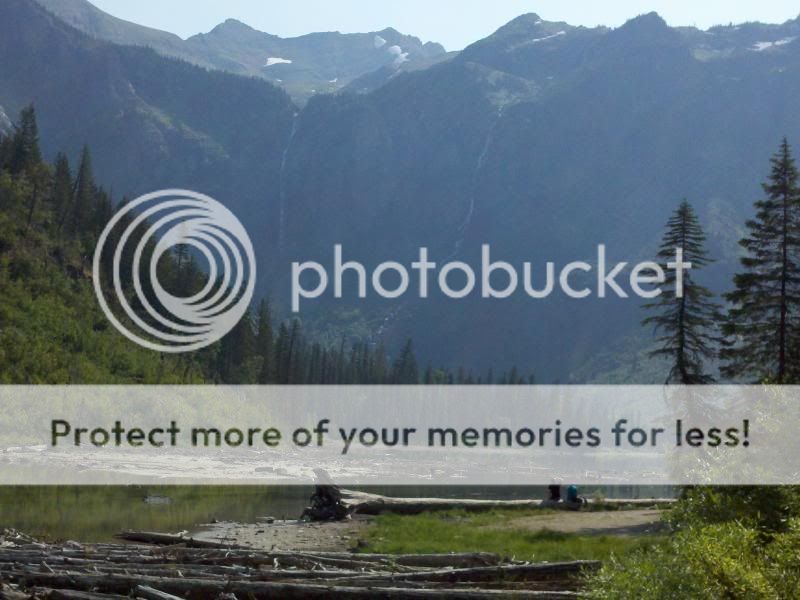 Lakeandwaterfalls_zps1e341cdd.jpg