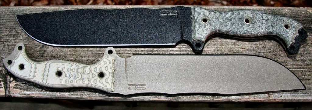 FatFlatFBMs2-comp.jpg