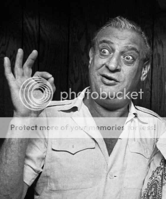 Rodney-Dangerfield-OK.jpg