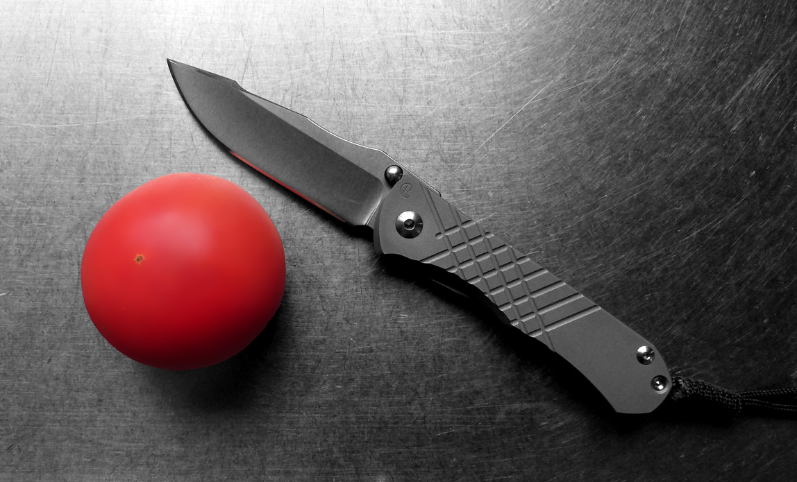Umnum_tomato.JPG