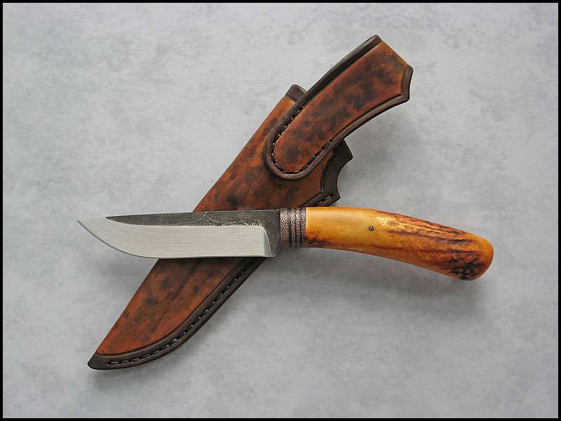 staghunter05.jpg