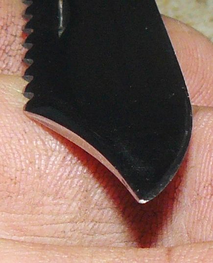 steelstainlesssteelsteelstainlesssteel004.jpg