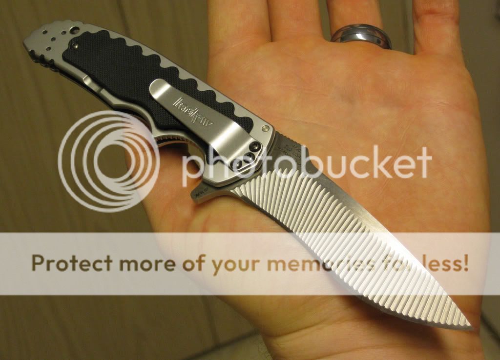 KnivesForSale3-5-2009006.jpg