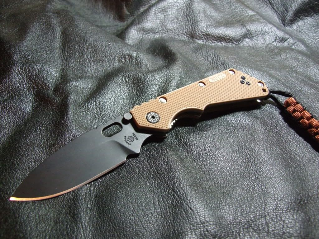 Poolpartyandknives068.jpg