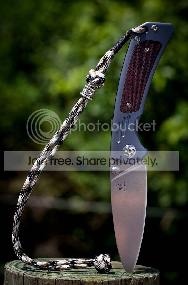 Corto_stuck.jpg~original