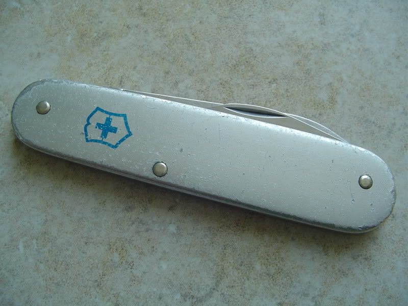 SmoothBantam001.jpg